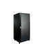 Caymon SPR627 19" Rack, for gulv 27 Unit - 60cm dybde